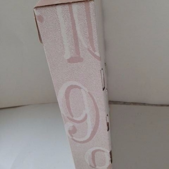 Humpty Dumpty Clock  Ingraham Vintage New in Box - Picture 7 of 7